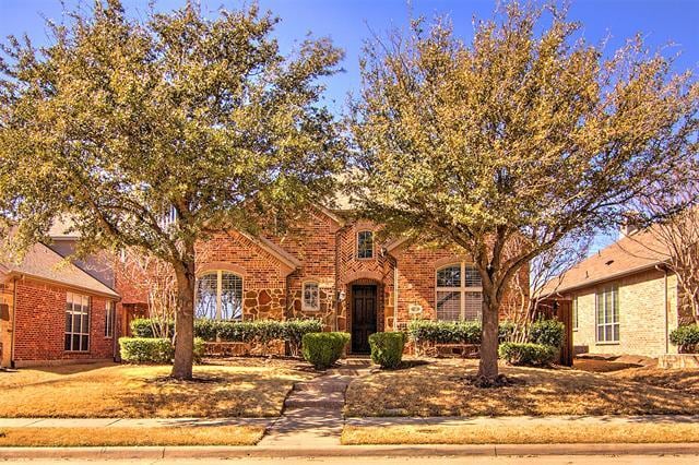 Photo - 12349 Bethel Dr