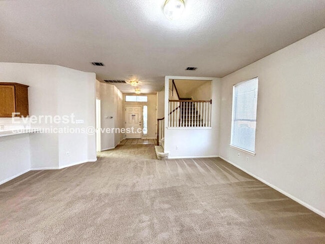 Photo - 15835 Opal Fire Dr