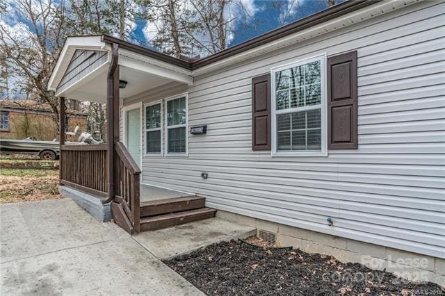 Building Photo - 2213 Kennesaw Dr