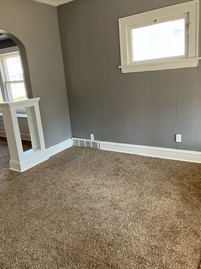 Photo - 12029 Griffing Ave Unidad 1