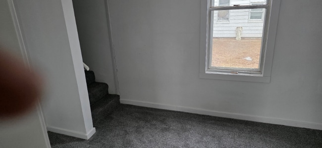 Photo - 1831 S Westmoreland Ave