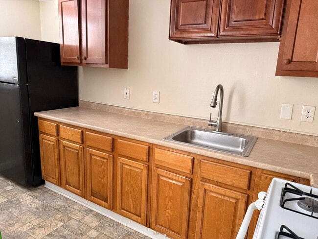 Photo - 226 Martin St