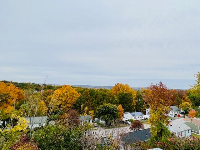 Photo - 37B Timrod Dr