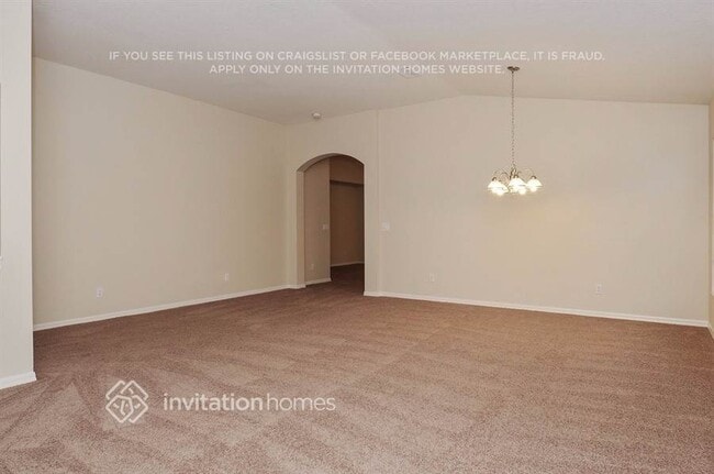 Photo - 12069 Warwick Cir
