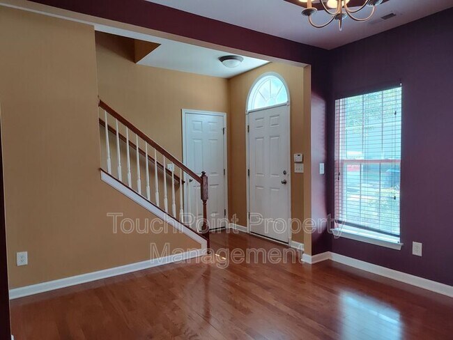 Photo - 203 Snead Rd