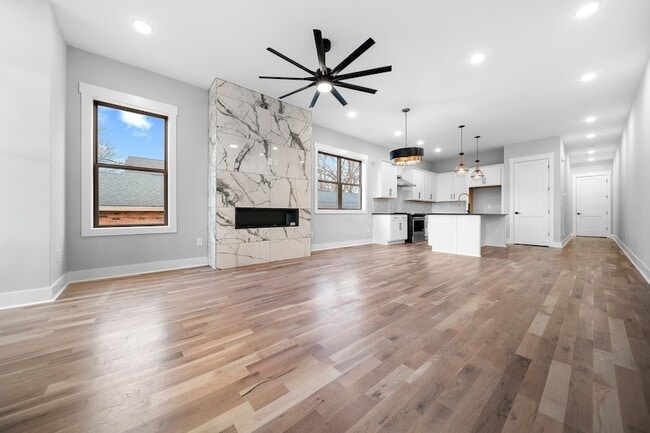 Photo - 1201 Stainback Ave