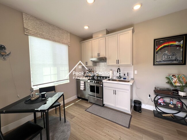 Photo - Updated West Sacramento 1bd/1ba ADU!