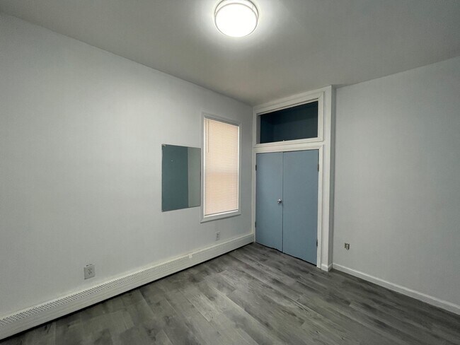 Photo - 22 Clifford St Unit Floor 2