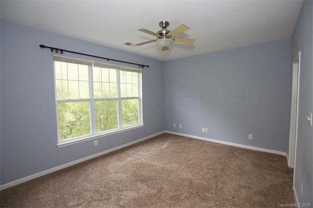 Photo - 11421 Dixie Glen Dr