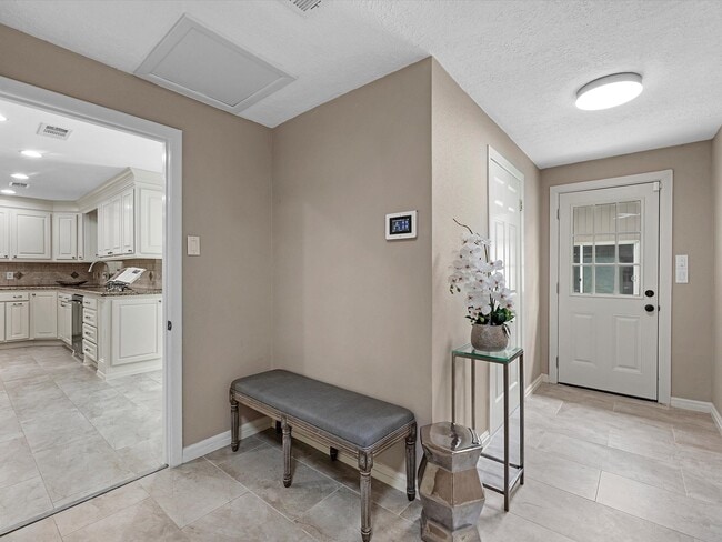 Photo - 227 Faust Ln