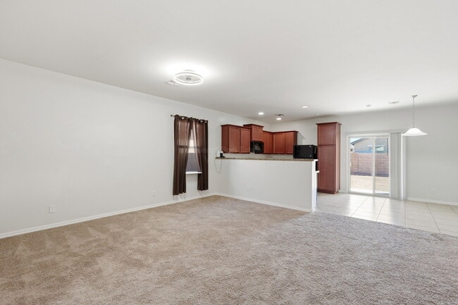 Photo - 6737 S Cut Bow Dr