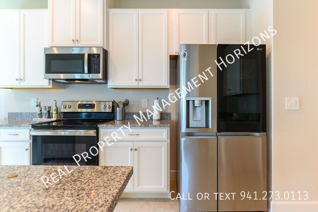 Photo - 14418 Crimson Ave