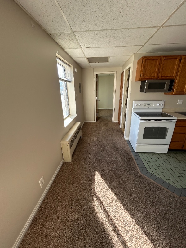 Photo - 57 W Vine St Unidad 205