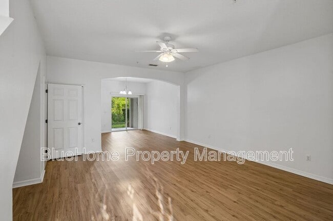 Photo - 1841 Sunset Palm Dr