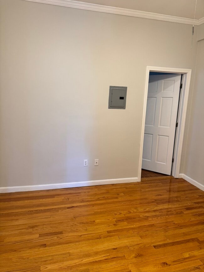 Photo - 1189 Commonwealth Ave Unit 2