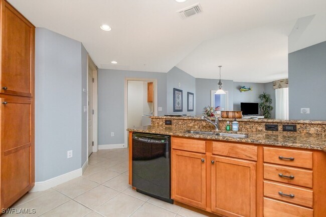 Photo - 5793 Cape Harbour Dr Unit 620
