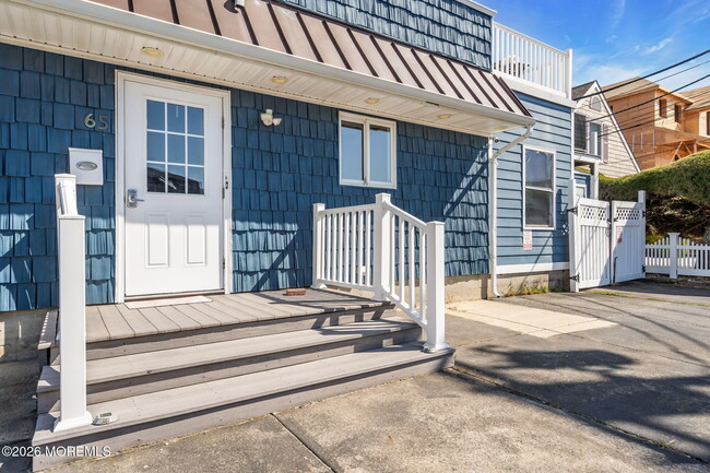 Photo - 65 Grand Central Ave Unit 1