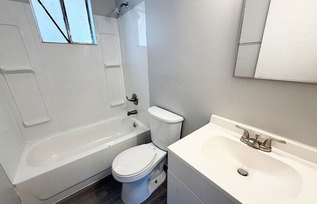 Photo - 331 Shiloh St Unit 331-01