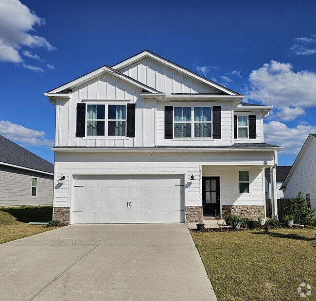 Building Photo - 710 Navan Ln Rental