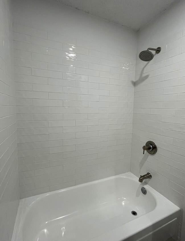 Photo - 6860 S Creek Dr