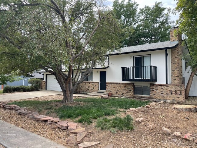 1235 Apollo Dr