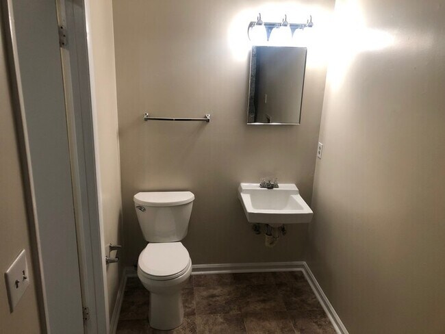 Photo - Affordable, remodeled 2 bedroom duplex in ...