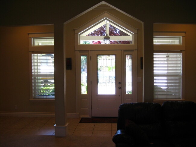Photo - 2500 Sq Ft in Great Neighborhood Near Schools and Bidwell Park!
