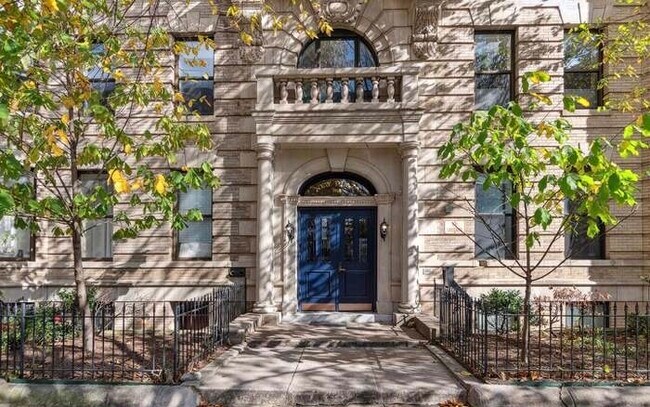 Photo - 1115 12th St NW Unit 302