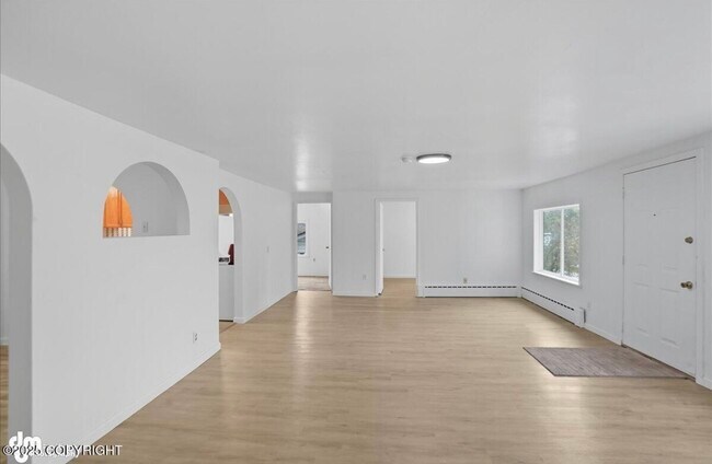 Photo - 617 N Park St