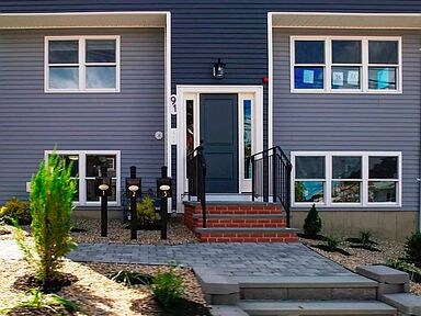 91 Metropolitan Ave Unit 2,,Roslindale,,
