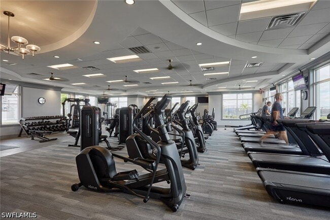 Photo - 5583 Double Eagle Cir Unit 4137