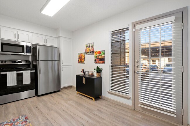 Photo - The Place at Briarcrest