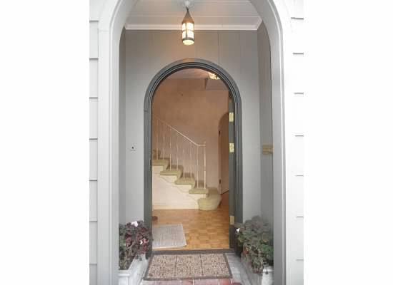 Photo - Broadway Hill home