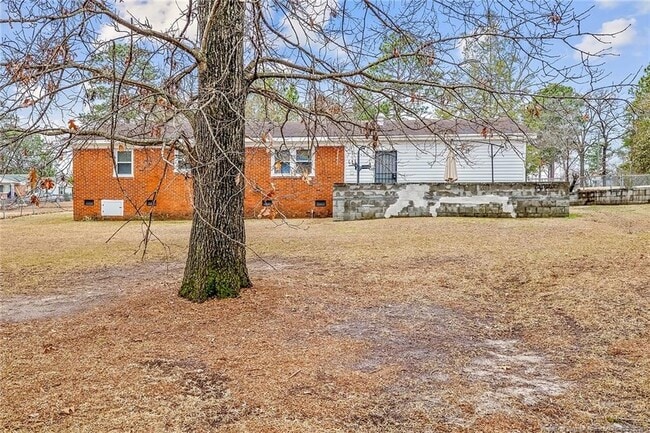 Photo - 6132 Dandy Loop Rd