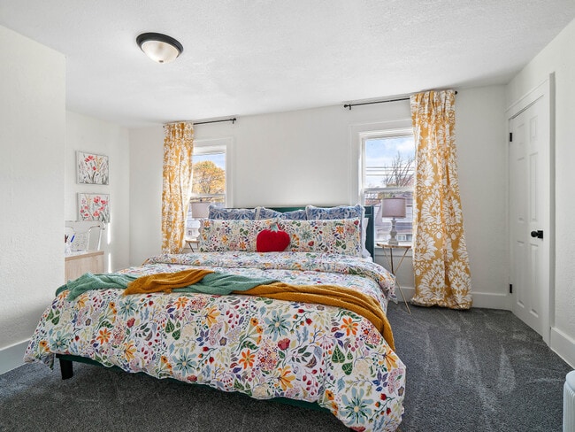 Photo - 2804 6th St Unit ID1061079P