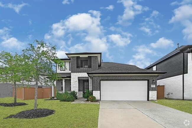 Building Photo - 8418 Manta Ray Cir Rental