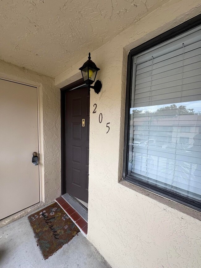 Building Photo - 6552 Arleigh Ct Unit 205 Rental