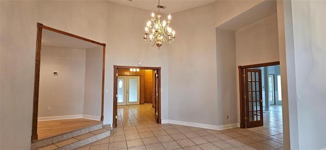 Photo - 137 Oakview