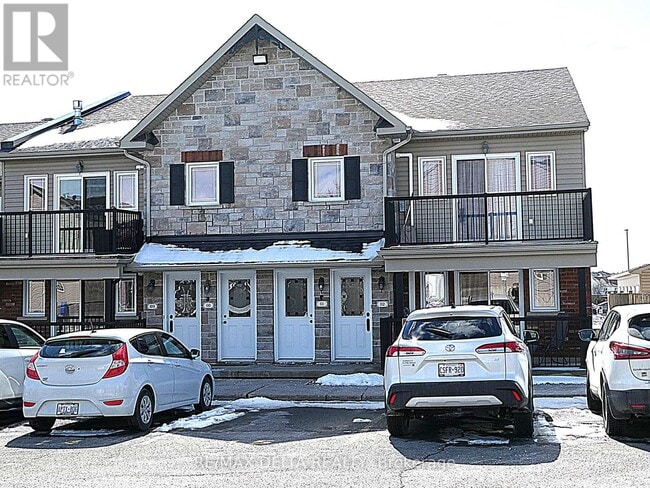 Photo - 189 Eliot St