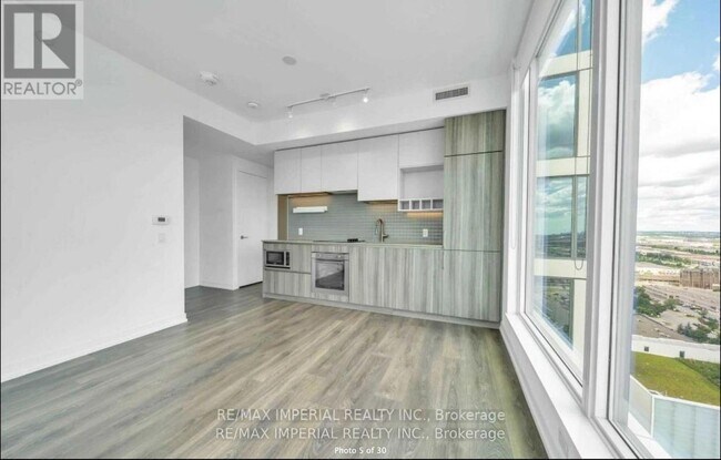 Photo - 5 Buttermill Ave. Unit 2503