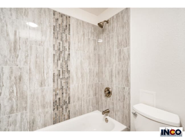 Photo - 3670 S Lowell Blvd Unit 109