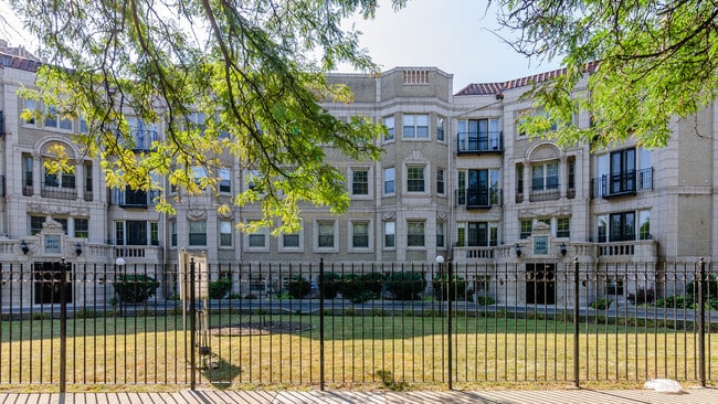 Photo - 6838 S South Shore Dr Rental