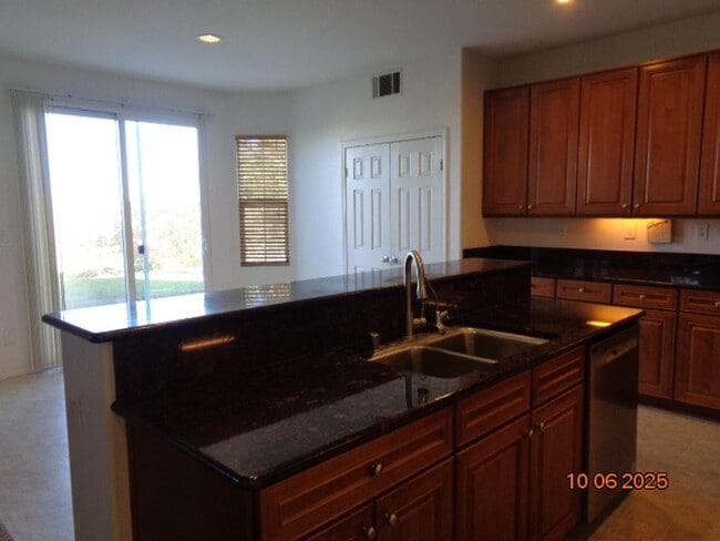Photo - Large 2 Story Offering 3419 sq. ft. and 5 ...