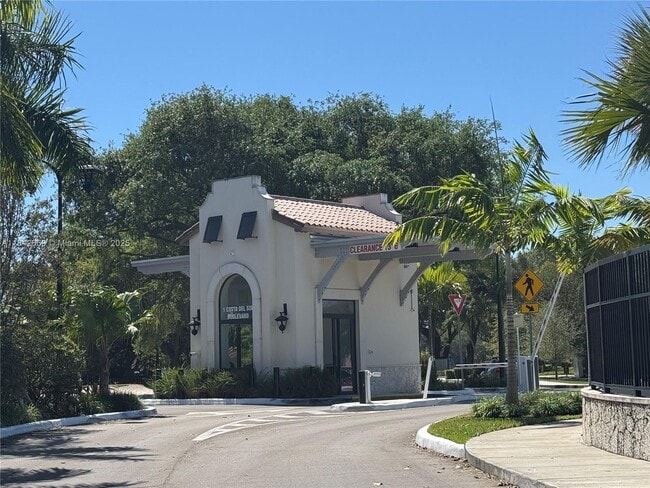 Building Photo - 3621 Torremolinos Ave Rental