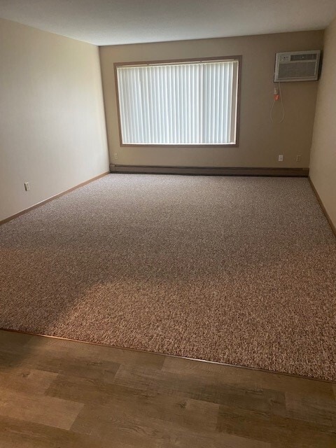 Photo - Suncrest Apartments