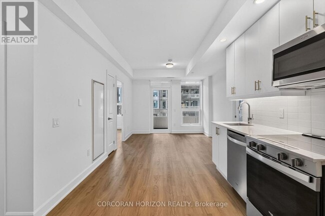 Photo - 3240 William Coltson Ave Unit 335