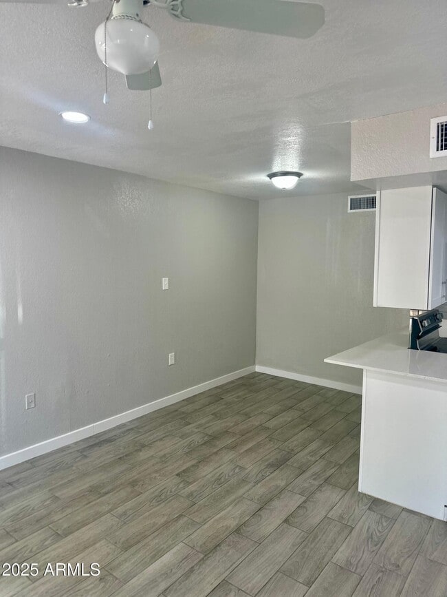 Photo - 16801 N 26th St