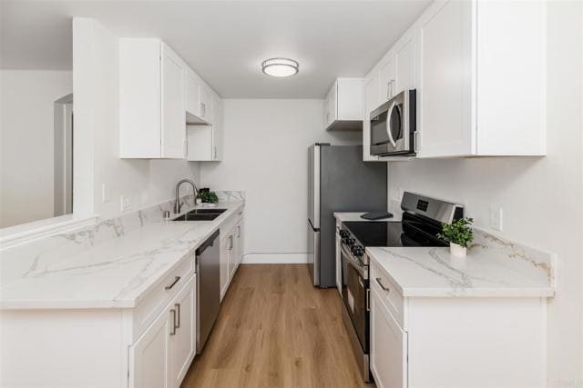 Photo - 9949 Erma Rd Unidad 103