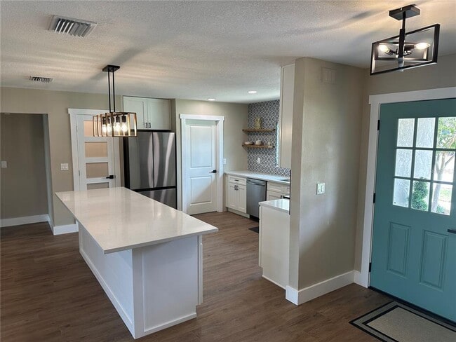 Photo - 8808 44th Ave Dr W