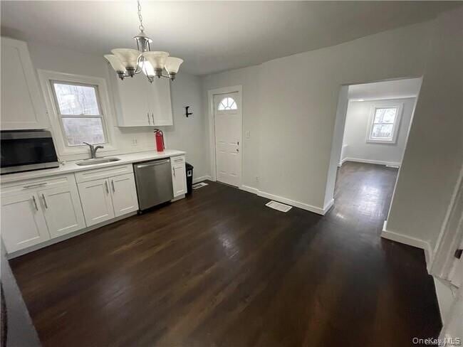 Photo - 64 Wawayanda Ave